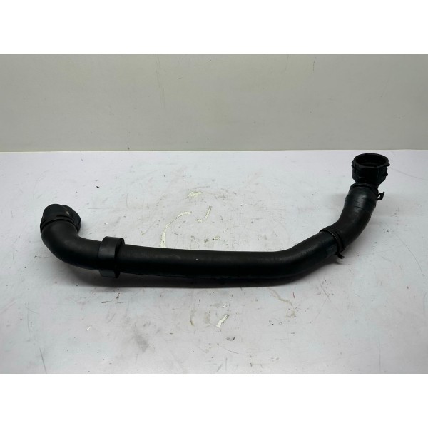 Mangueira Inferior Radiador Audi Q3 2014 5n0122051bd 4654
