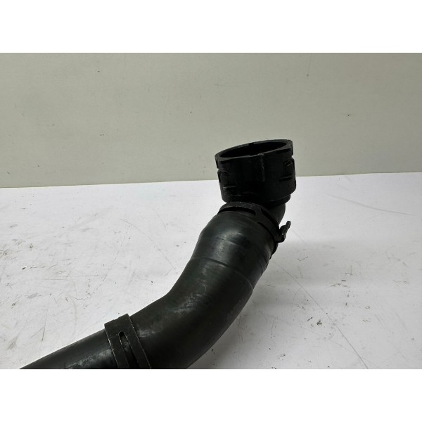 Mangueira Inferior Radiador Audi Q3 2014 5n0122051bd 4654