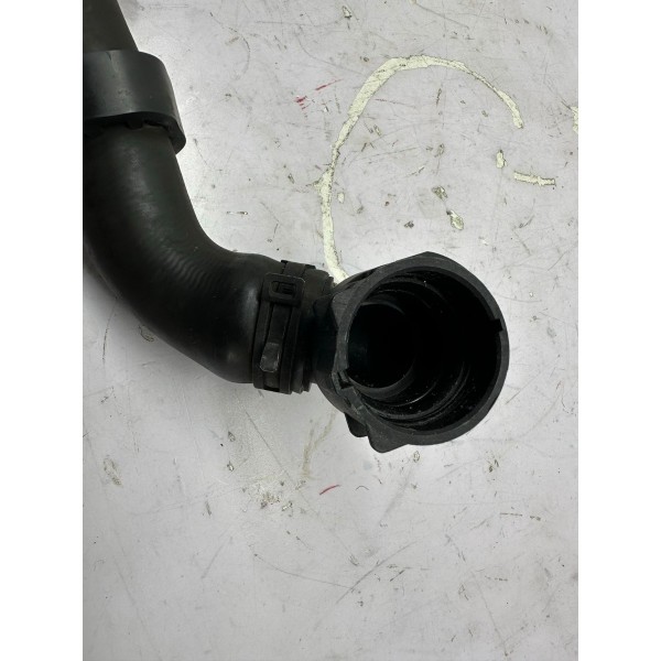 Mangueira Inferior Radiador Audi Q3 2014 5n0122051bd 4654