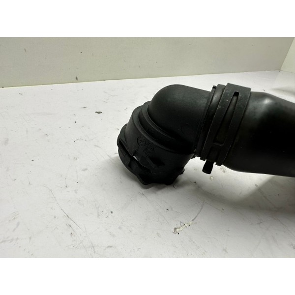 Mangueira Inferior Radiador Audi Q3 2014 5n0122051bd 4654