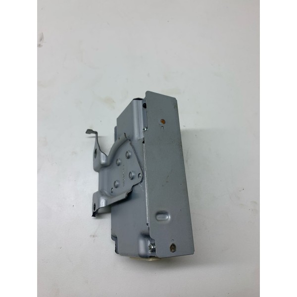 Módulo Central Alarme Toyota Hilux Srx 2022