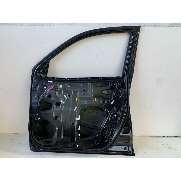 Porta Dianteira Direita Toyota Hilux Srx 2022
