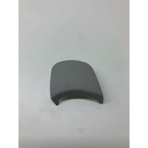 Acabamento Interno Toyota Hilux Srx 2022