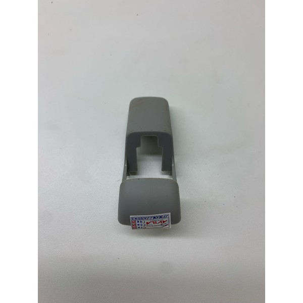 Acabamento Interno Cinto De Segurança Toyota Hilux Srx 2022