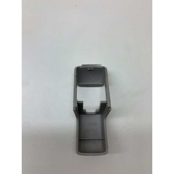 Acabamento Interno Cinto De Segurança Toyota Hilux Srx 2022
