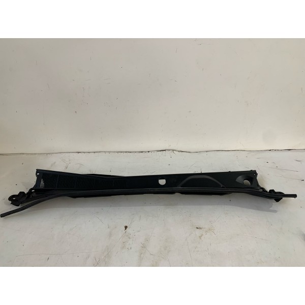 Grade Churrasqueira Toyota Hilux Srx 2022