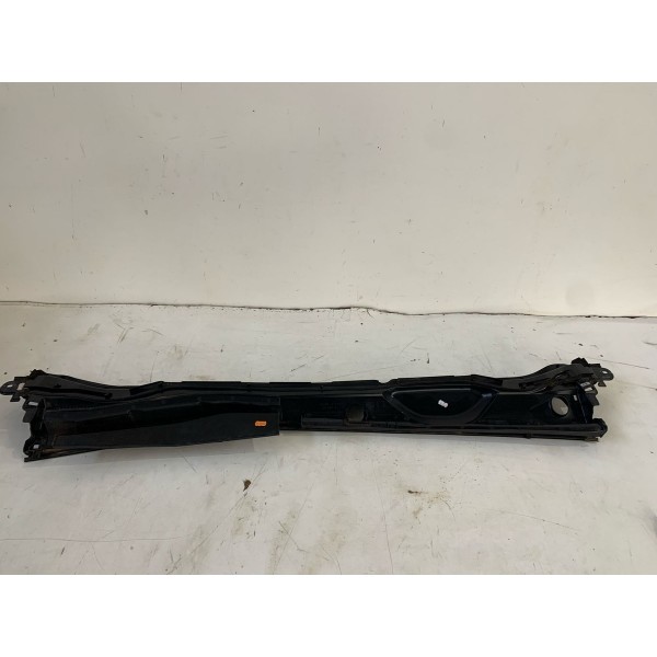 Grade Churrasqueira Toyota Hilux Srx 2022