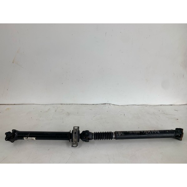 Eixo Cardan Traseiro Toyota Hilux Srx 2.8 2022