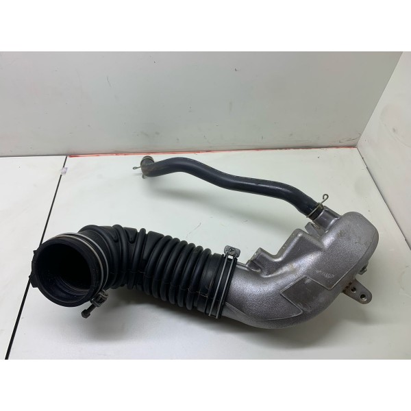 Tubo Admissão Mangueira Toyota Hilux Srx 2.8 2022