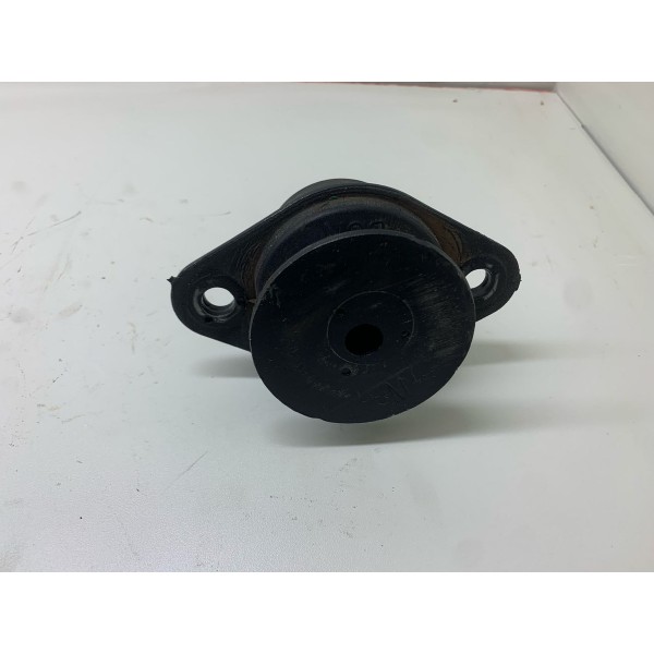 Coxim Cabine Toyota Hilux Srx 2.8 2022