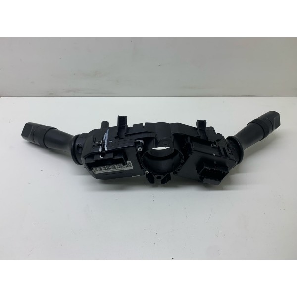 Chave De Seta Jac T50 1.6 2022