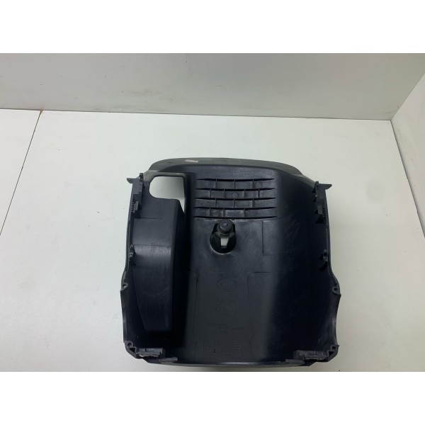 Moldura Coluna Direção Jac T50 2022