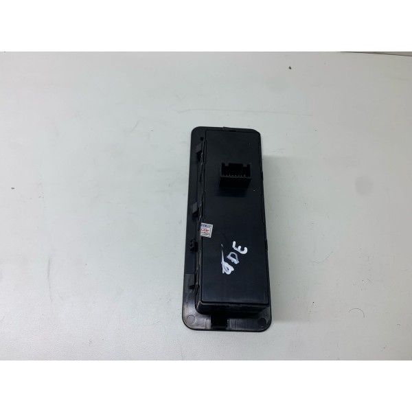 Controle Vidro Dian/esquerdo Jac T50 2022