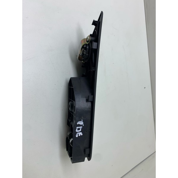 Maçaneta Interna Dian/esquerda Jac T50 2022