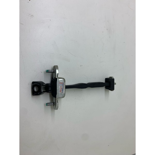 Limitador Porta Dian/esquerda Jac T50 2022