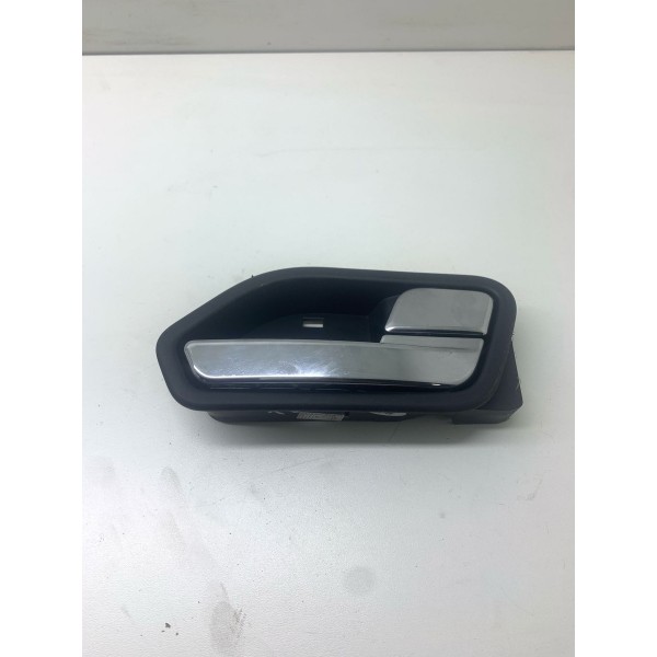 Maçaneta Interna Tras/direita Jac T50 2022