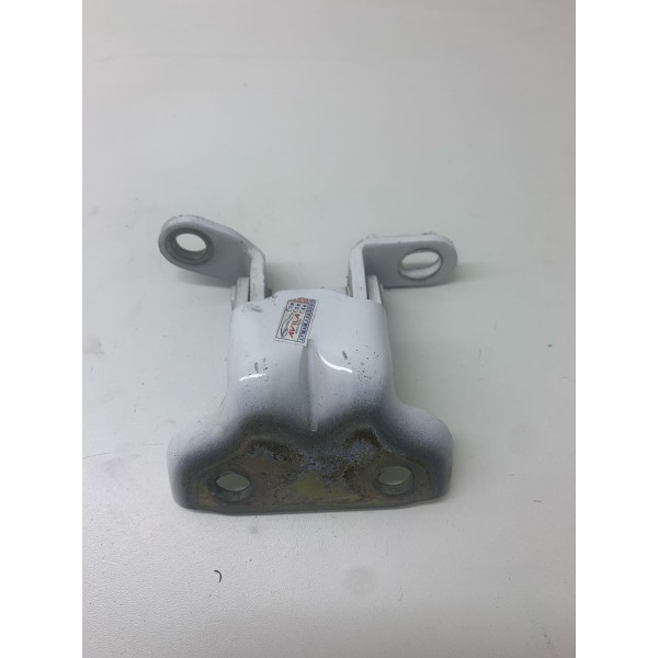 Dobradiça Porta Jac T50 2022