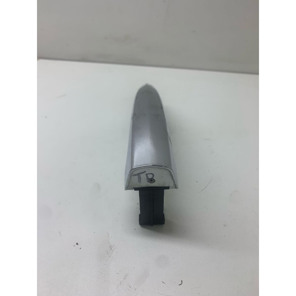 Maçaneta Externa Tras/direita Jac T50 2022