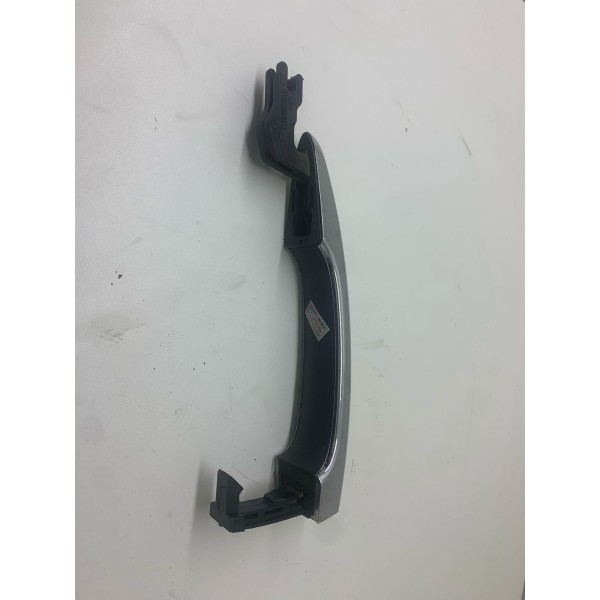 Maçaneta Externa Tras/direita Jac T50 2022