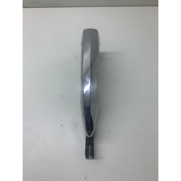 Maçaneta Externa Tras/direita Jac T50 2022