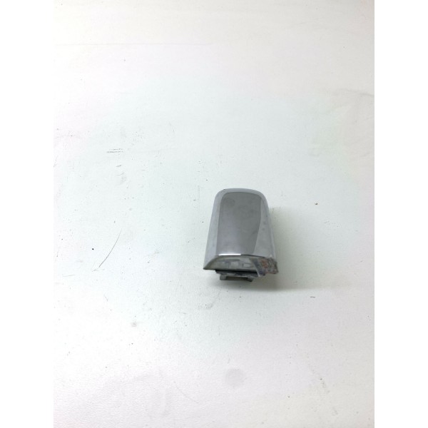 Acabamento Maçaneta Externa Td Jac T50 2022