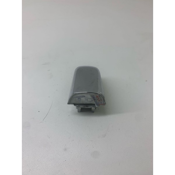 Acabamento Maçaneta Externa Td Jac T50 2022