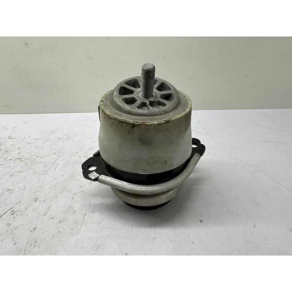 Coxim Motor Audi Q7 2012 7l8199131 4642