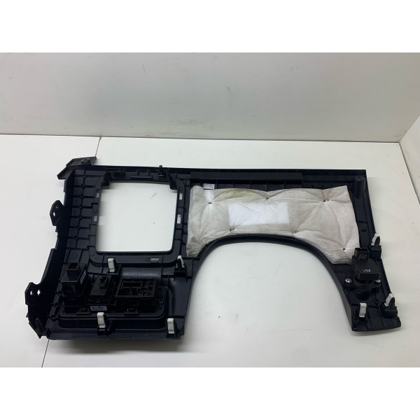Acabamento/moldura Painel Esquerdo Jac T50 2022