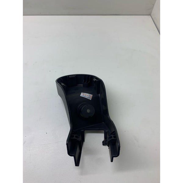 Acabamento Trilho Banco Jac T50 2022