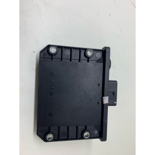 Módulo Câmbio Automático Jac T50 2022 1.6