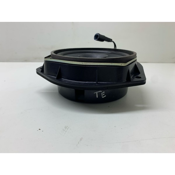 Alto Falante Tras/esquerdo Jac T50 2022