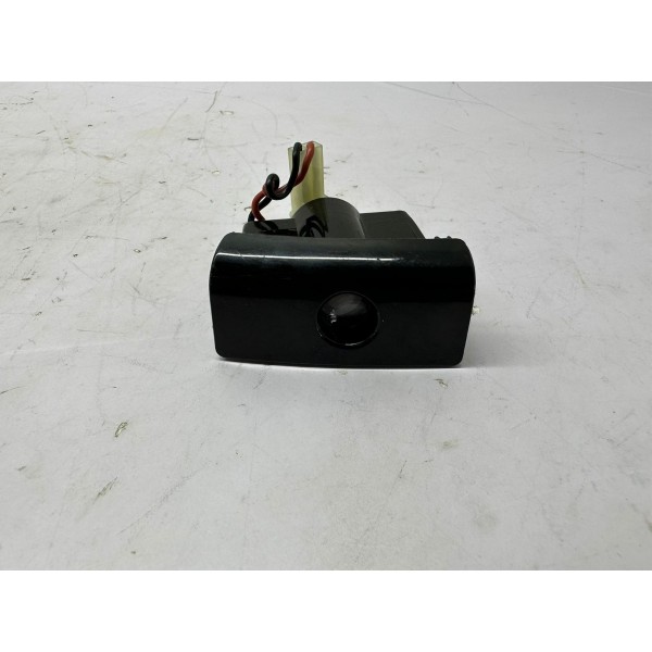 Luz Lifan X80 2019 4639