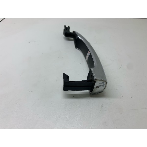 Maçaneta Externa Tras/esquerda Jac T50 2022