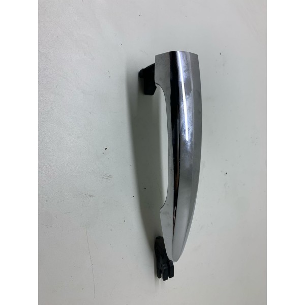 Maçaneta Externa Tras/esquerda Jac T50 2022