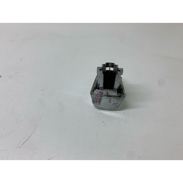 Acabamento Maçaneta Externa Te Jac T50 2022