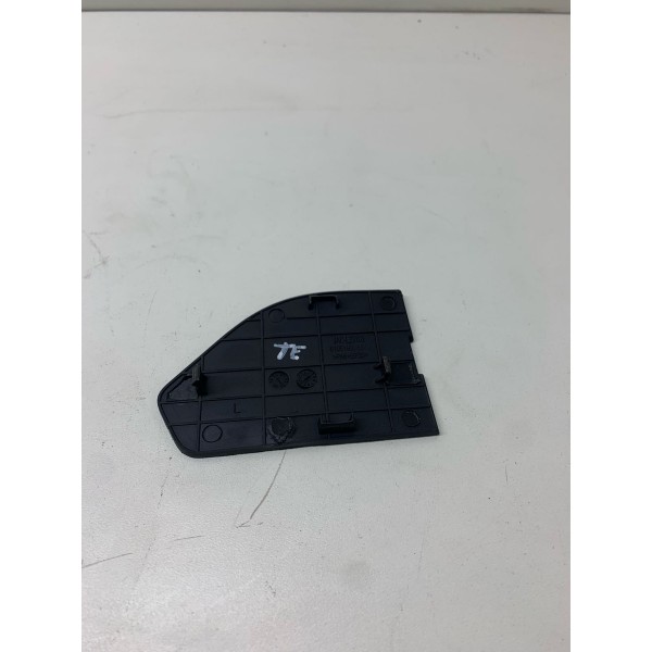 Acabamento Maçaneta |nterna Te Jac T50 2022