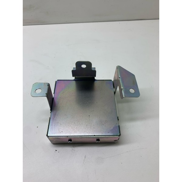 Módulo Controle Câmeras Jac T50 2022