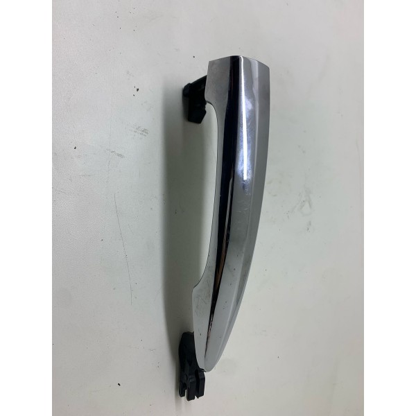 Maçaneta Externa Dian/direita Jac T50 2022