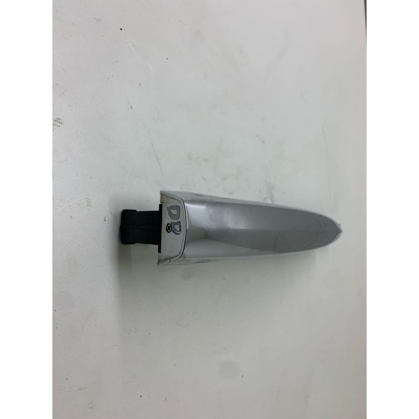 Maçaneta Externa Dian/direita Jac T50 2022