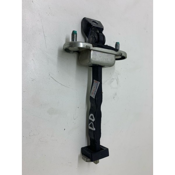 Limitador Porta Dian/direita Jac T50 2022