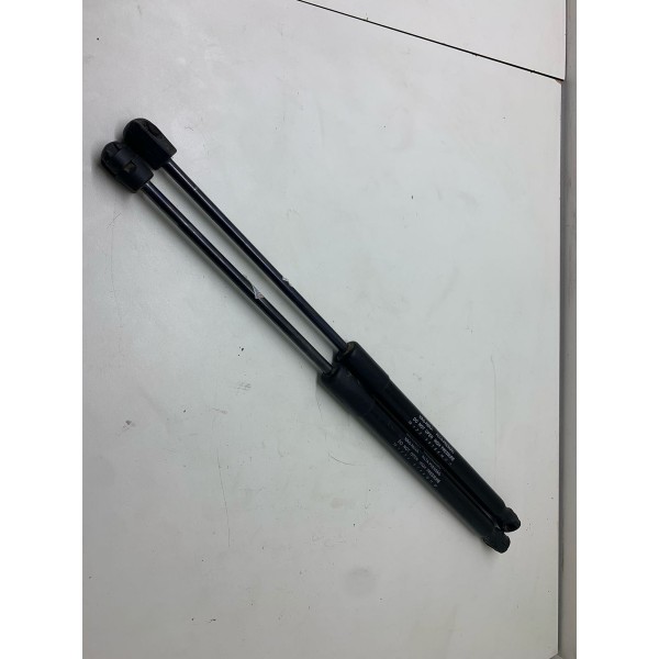 Par Amortecedor Porta Malas Jac T50 2022