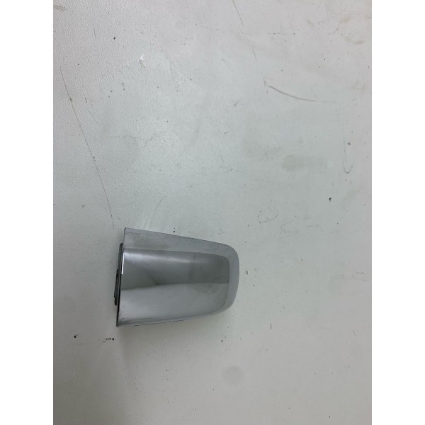 Acabamento Maçaneta Externa Dd Jac T50 2022