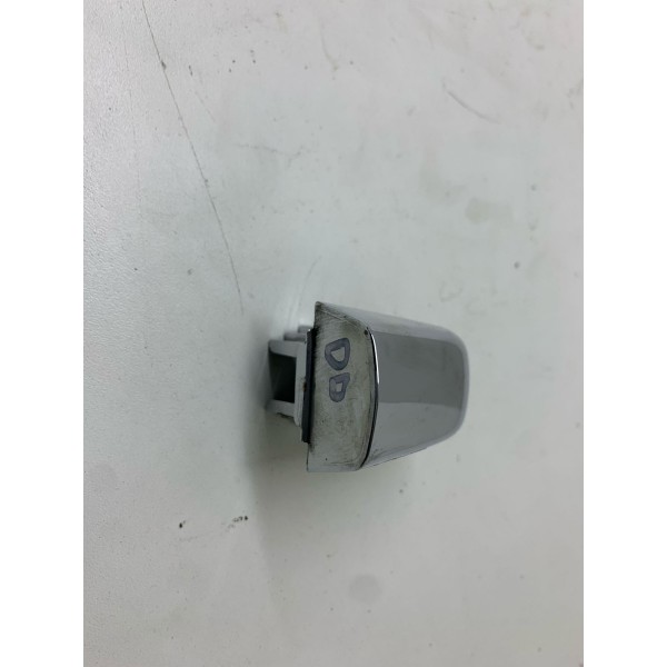 Acabamento Maçaneta Externa Dd Jac T50 2022