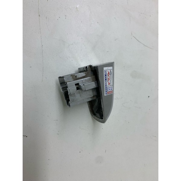 Acabamento Maçaneta Externa Dd Jac T50 2022