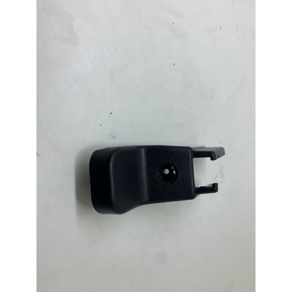 Acabamento Trilho Banco Jac T50 2022