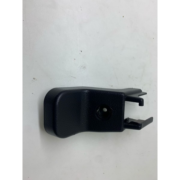 Acabamento Trilho Banco Jac T50 2022