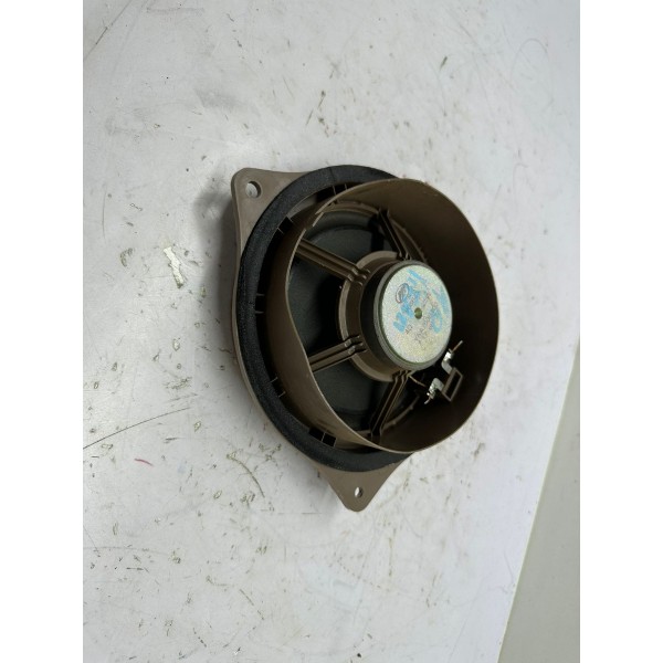 Alto Falante Porta Traseira Direita Lifan X80 2019 4633
