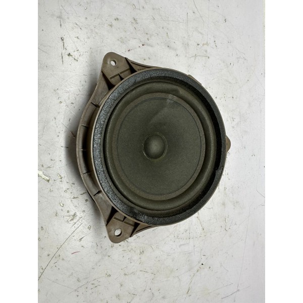 Alto Falante Porta Traseira Direita Lifan X80 2019 4633