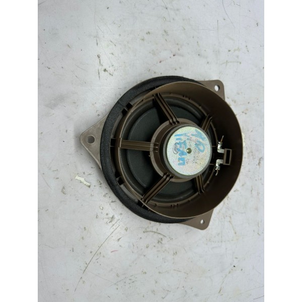 Alto Falante Porta Traseira Direita Lifan X80 2019 4633