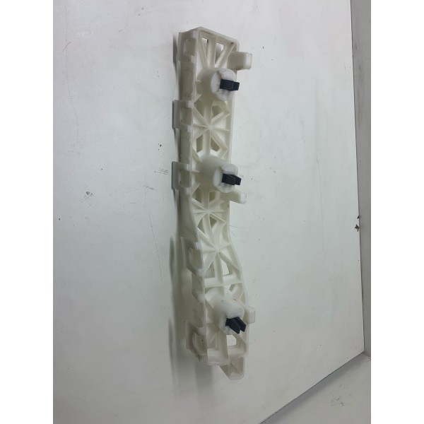 Guia Do Parachoque Jac T50 2022